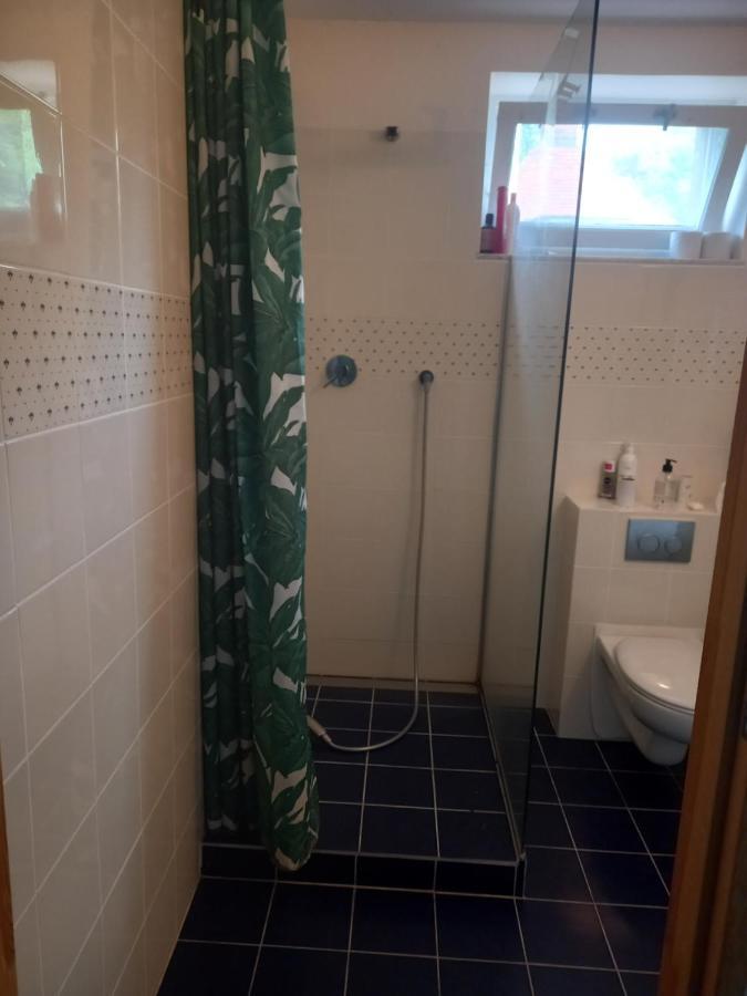 Sopot, Loft Na Pietrze Willi. Bezplatny Parking. Apartman Kültér fotó