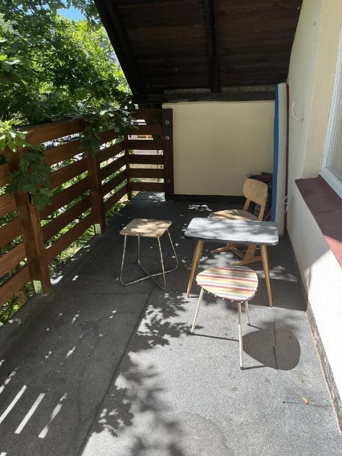 Sopot, Loft Na Pietrze Willi. Bezplatny Parking. Apartman Kültér fotó