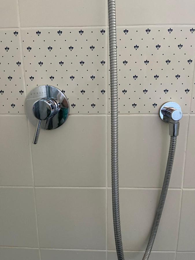 Sopot, Loft Na Pietrze Willi. Bezplatny Parking. Apartman Kültér fotó
